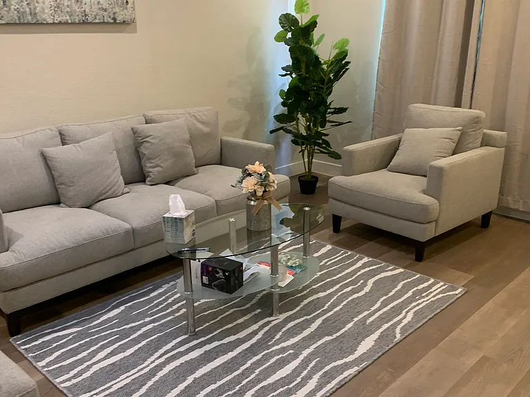 Sunny Vista Dr — Photo 11