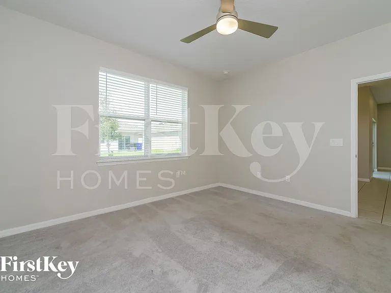 1218 Ponca Rd — Photo 11
