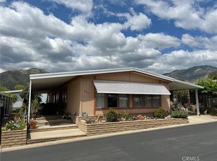 3850 Atlantic Ave SPACE 231, Highland, CA 92346