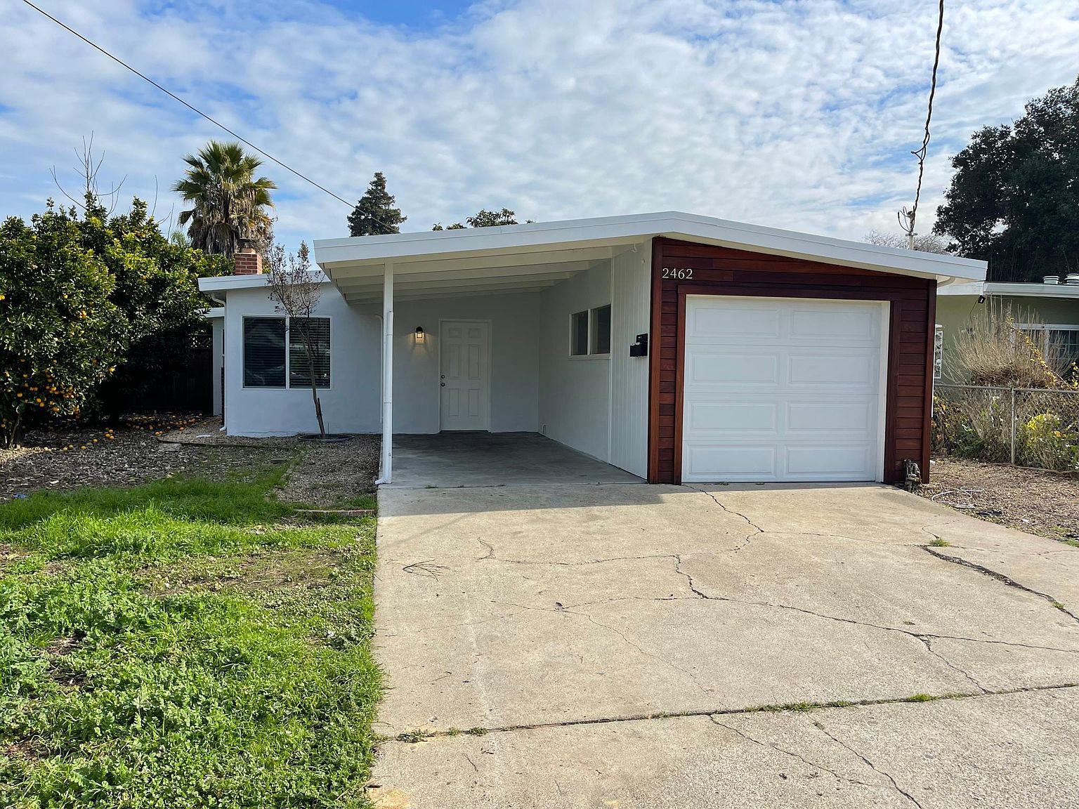 2462 Fordham St, East Palo Alto, CA 94303 Zillow