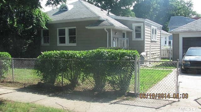 1st image of 20825 104th Ave