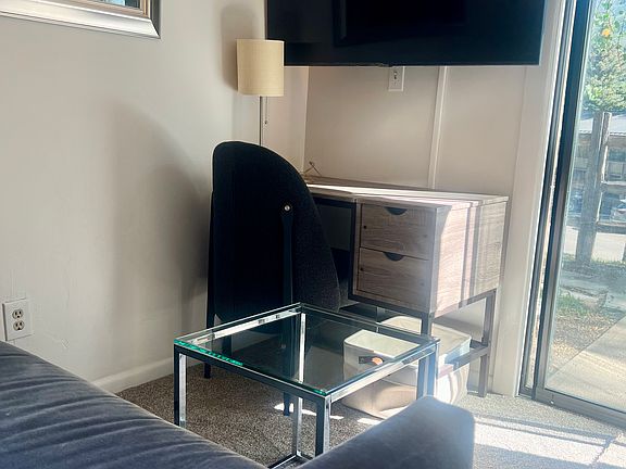 2nd image of 107 Aspen Mountain Rd #4B