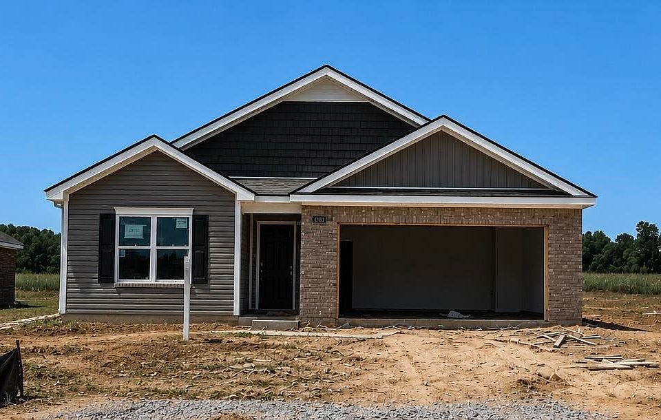1st image of 4507 Basun Cir S #13