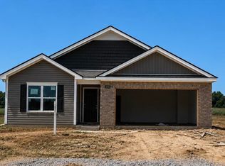 4507 Basun Cir S #13, Millington, TN 38053