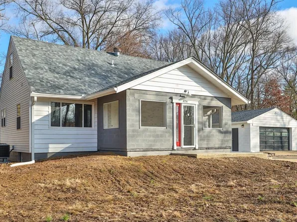 8216 Forest Rd, Anderson, OH 45255