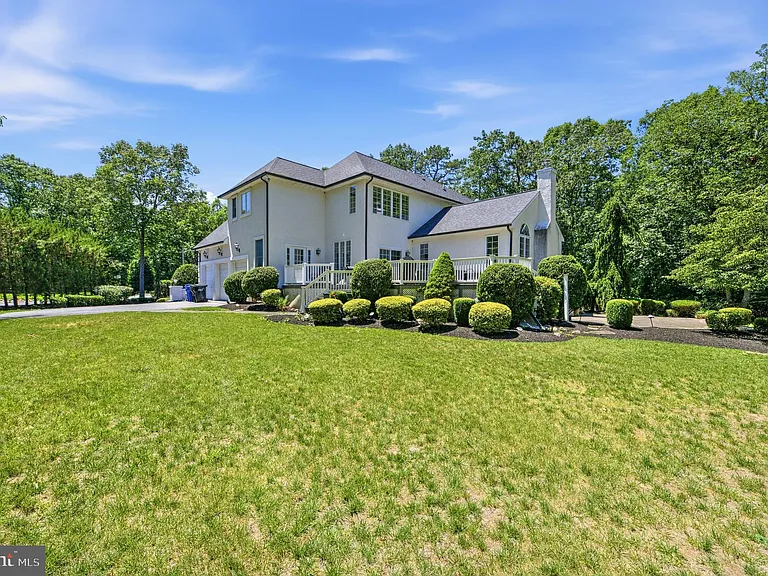 9 Timber Green Ct — Photo 3