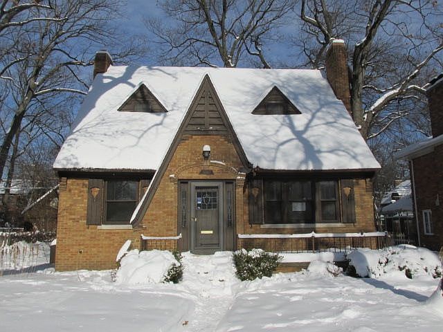 1st image of 520 W Drayton St