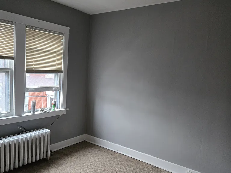 3039 Delaware Ave #8 — Photo 3