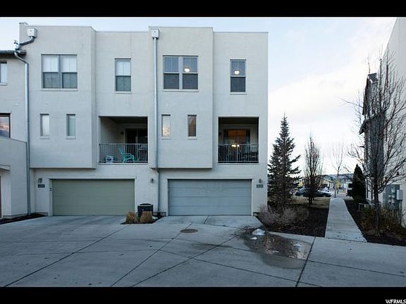 5th image of 4829 W Daybreak Pkwy #2-A