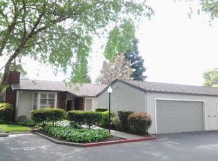 2821 Royal Ann Ln, Concord, CA 94518
