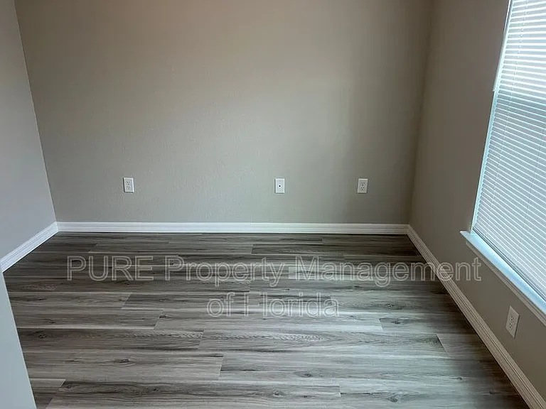 14146 SW 60th Ter #2 — Photo 27