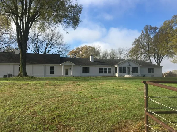225 Hutton Dr, Williston, TN 38076