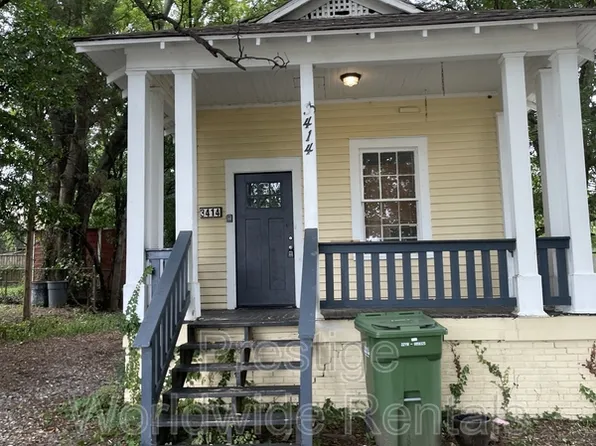3414 3rd Ave, Columbus, GA 31904