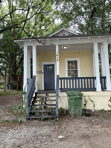 3414 3rd Ave Photo 1
