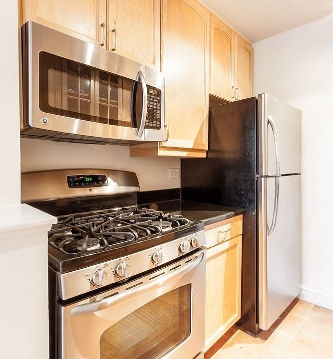 1st image of 182 E 95th St APT 4B