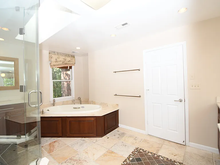 26 Holly Leaf Ct — Photo 61