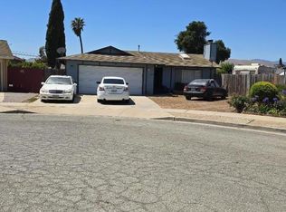 217 San Simeon Ct, Greenfield, CA 93927