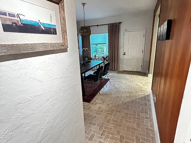 4102 W Wyoming Ave — Photo 20