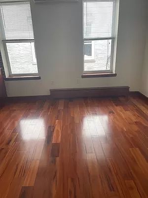 4th image of 21-26 36th St #2W