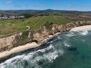 17300 Cabrillo Hwy S, Half Moon Bay, CA 94019