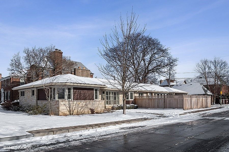 1st image of 6301 N Navajo Ave