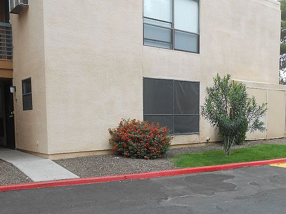 5th image of 17211 N 35th Ave #2034