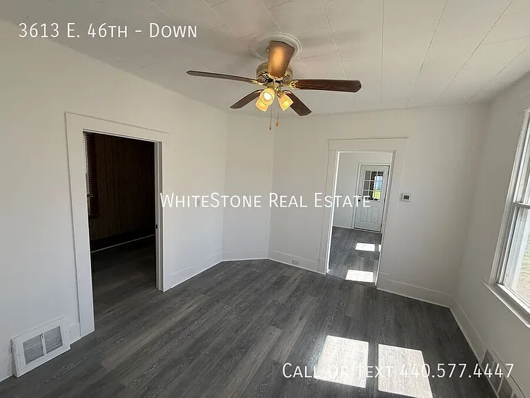 3613 E 46th St #DOWN — Photo 4
