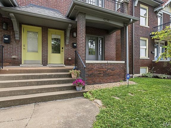 4th image of 4238 McRee Ave