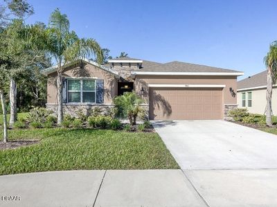 482 River Square Ln, Ormond Beach, FL, 32174