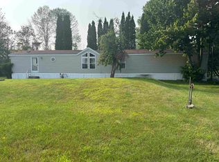 N2718 M 35, Menominee, MI 49858