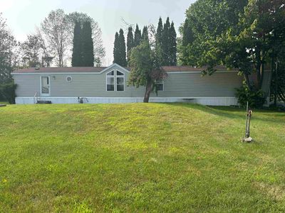 N2718 M 35, Menominee, MI, 49858