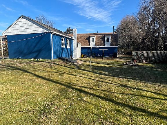 2nd image of 515 White Horse Pike Suite A