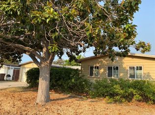 13401 Redbird St, Garden Grove, CA 92843