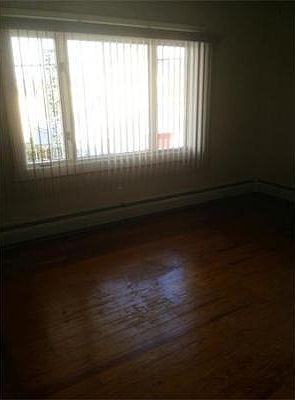 2nd image of 38 Pitman St #1