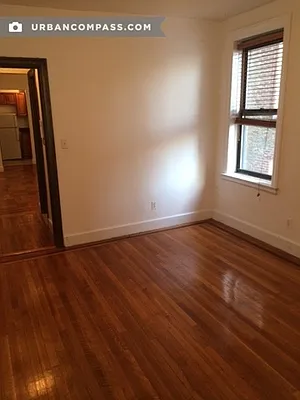 Rented by Compass | media 21