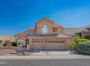 753 E Mountain Sky Ave, Phoenix, AZ 85048