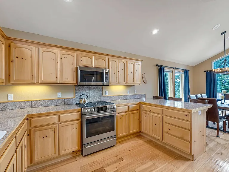12983 Stockholm Way — Photo 11