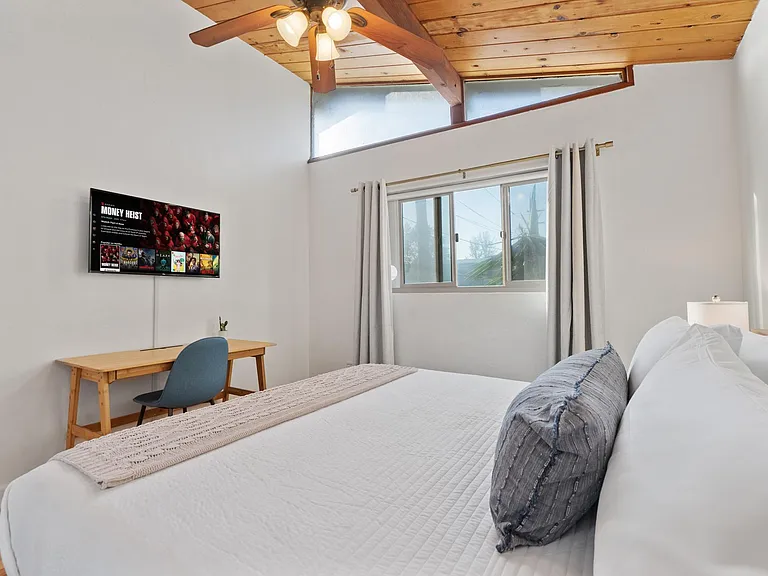 3569 Quince St — Photo 20