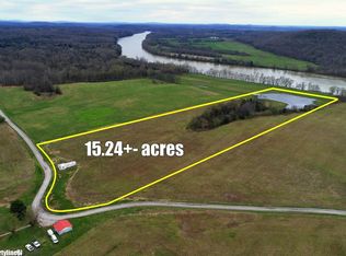 0 Beasleys Bend Rd LOT 6&7, Lebanon, TN 37087