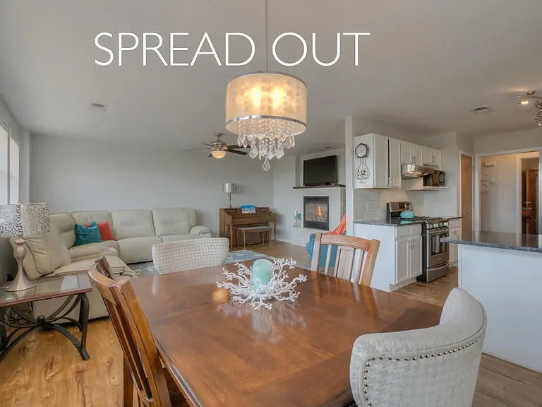 100 Utah Meadow Rd NE — Photo 6