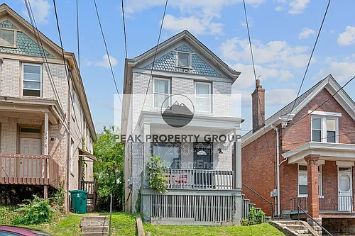 2316 Chickasaw St Photo 1