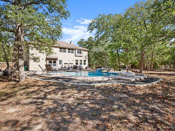 2nd image of 149 Spanish Oak Trl