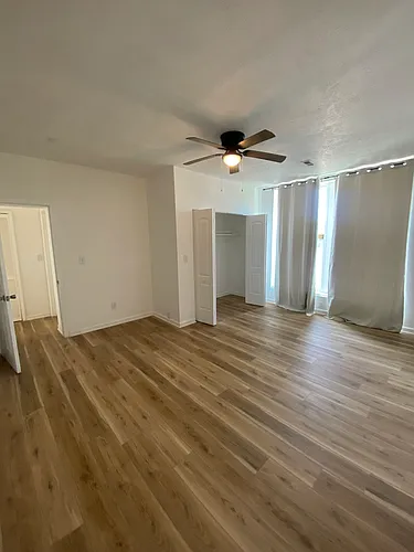 1309 Dixie Hwy Photo 1