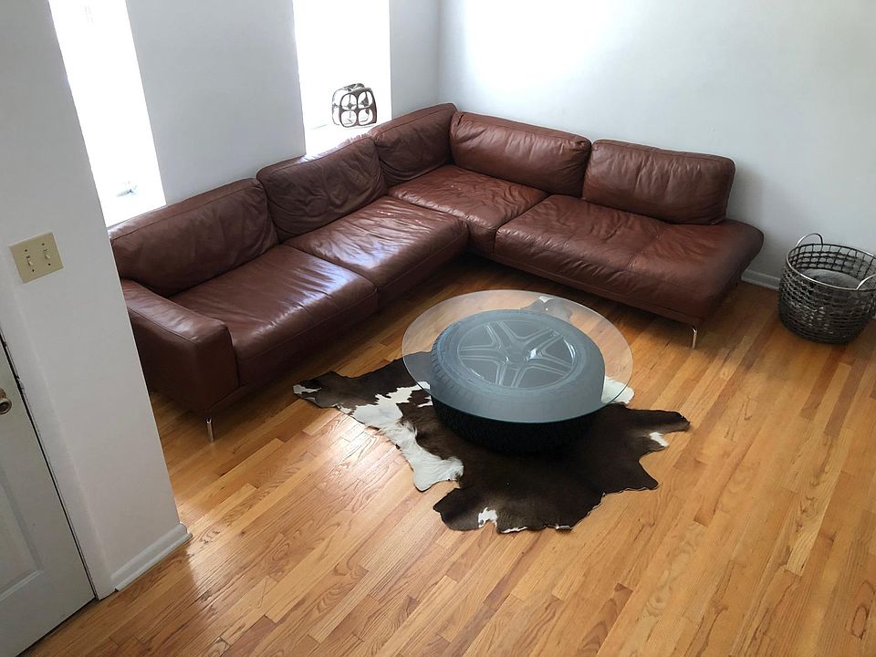 1st image of 1620 W Beach Ave #1F