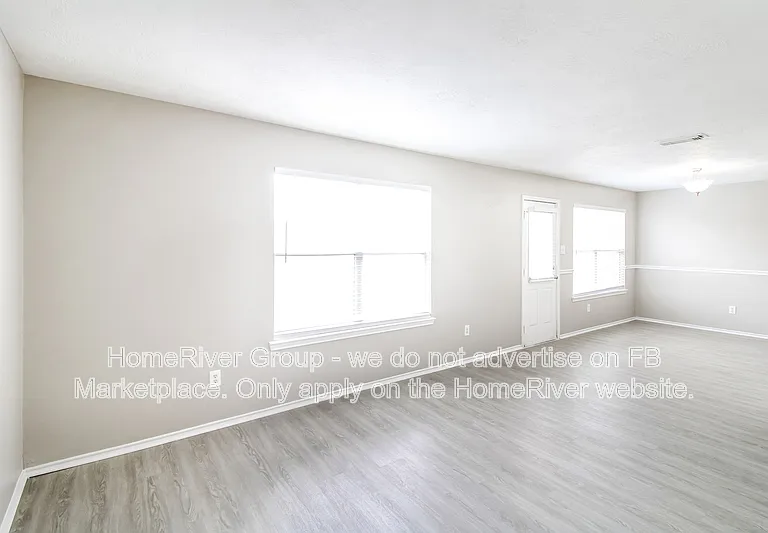 14218 Brunswick Point Ln — Photo 7