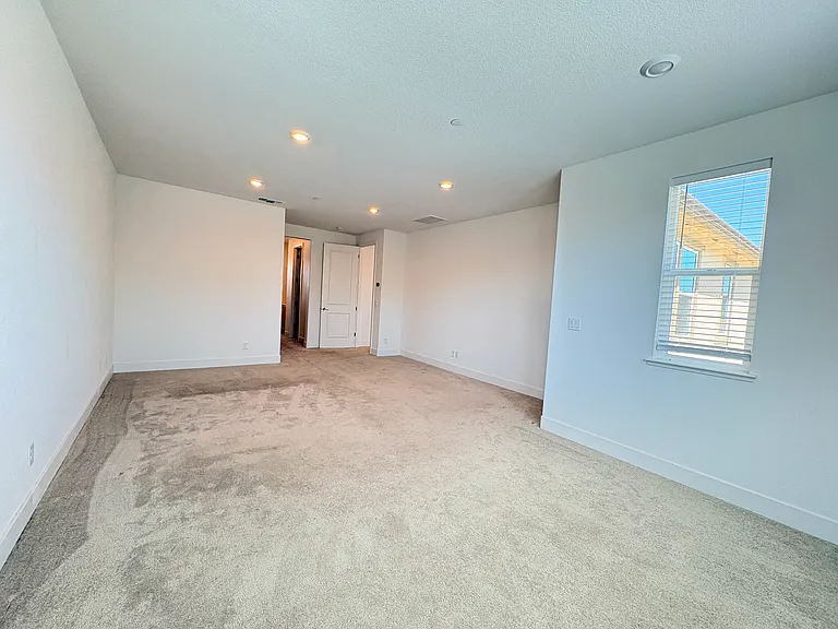 3016 Summerscape Dr — Photo 23