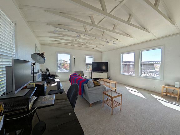 5th image of 1165 Sutter St
