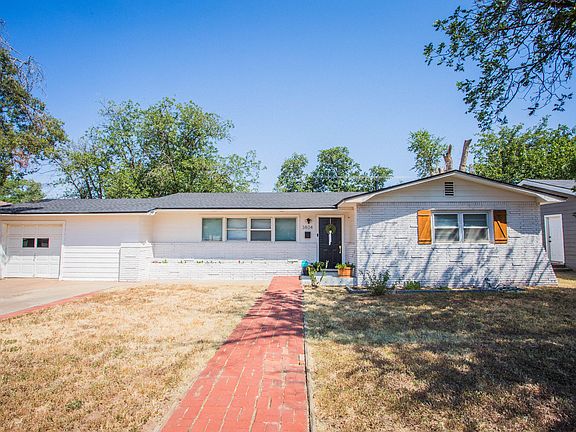 2nd image of 3804 38th St