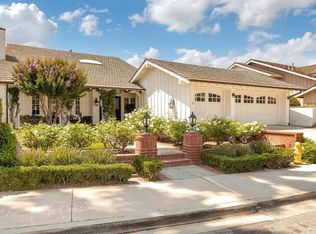 24242 Cherry Hills Pl, Laguna Niguel, CA 92677