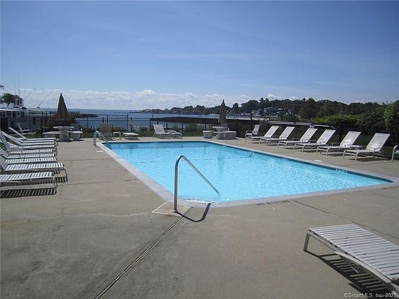 2nd image of 61 Seaview Ave APT 72